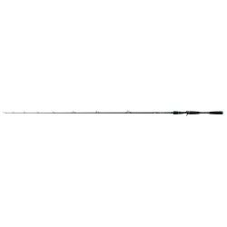 Wędka Salmo Slider Stick Rod - 1,80m 40-100g