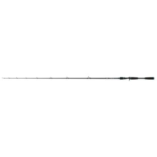 Wędka Salmo Slider Stick Rod - 1,80m 40-100g