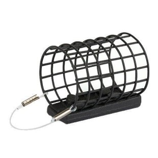 Koszyk zanętowy Matrix Standard Cage Feeders 40g, rozm.M