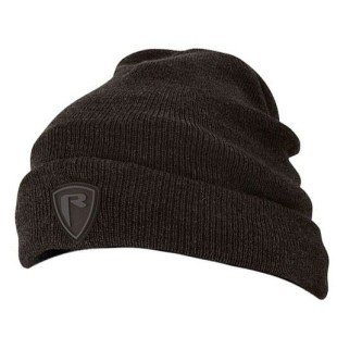 Czapka Fox Rage Grey Beanie