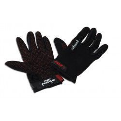 Rękawice Fox Rage Power Grip Gloves, rozm.M