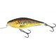Wobler Salmo Executor Shallow Runner 9cm/14,5g, Trout