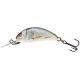 Wobler Salmo Hornet Sinking 2,5cm/1,5g, Real Dace
