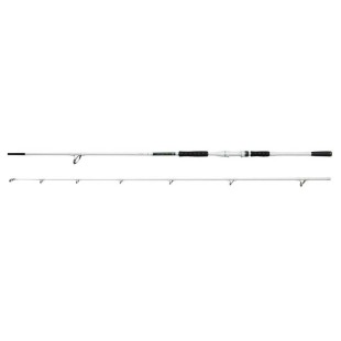 Wędka Dam Madcat White X-Taaz Far Out Rod - 2,85m 200-500g