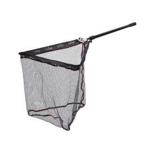 Podbierak Dam Baerenstark Landingnet 2PC 2,10m