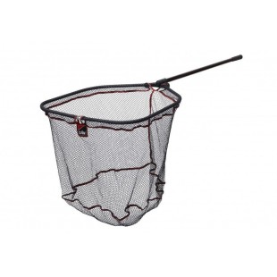 Podbierak DAM Foldable Big Fish Net 1,70m