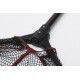 Podbierak DAM Foldable Big Fish Net 1,70m