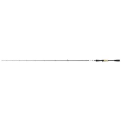 Wędka DAM Cult-X Cast MH - 1,98m 7-28g