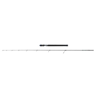 Wędka DAM Salt-X SW Spin 70MH - 2,21m 25-60g Wędka DAM Salt-X SW Spin 70MH - 2,21m 25-60g