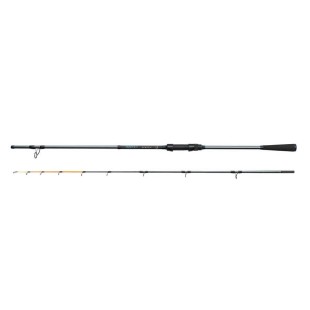 Wędka DAM Wędka DAM Salt-X Boat Quiver - 2,10m do 250g