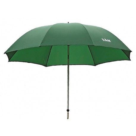 Parasol DAM Standard Angling Umbrella