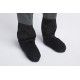 Spodniobuty DAM Comfortzone Breathable Chest Wader Stocking Foot, rozm.M