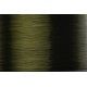 Żyłka DAM Damyl Tectan Carp 0,35mm/1000m, Green