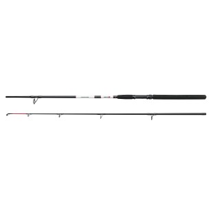 Wędka DAM Aqua-X Shad&Pilk - 2,70m 50-150g