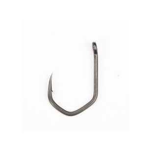 Haczyk Nash Claw Micro Barbed, rozm.1 (10szt.)