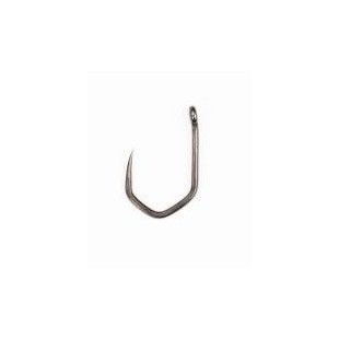 Haczyk Nash Flota Claw Barbless, rozm.12 (10szt.)