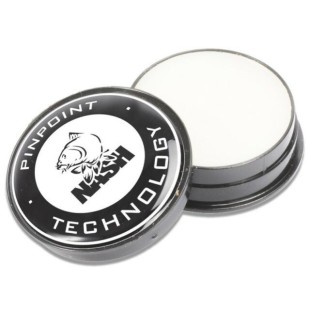 Smar do haków Nash Pinpoint Protection Grease