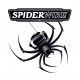 Plecionka SpiderWire Stealth Smooth 8 0,06mm/150m, Moss Green