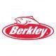 Atraktor Berkley Gulp Alive 237ml, Crawfish