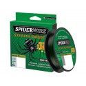 Plecionka SpiderWire Stealth Smooth 12 Braid 0,33mm/150m, Moss Green