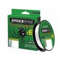 Plecionka SpiderWire Stealth Smooth 8 0,35mm/150m, Translucent