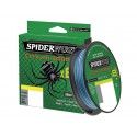 Plecionka SpiderWire Stealth Smooth 8 0,25mm/300m, Blue Camo