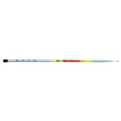 Wędka Abu Garcia Siesta Telescopic Pole - 3,00m