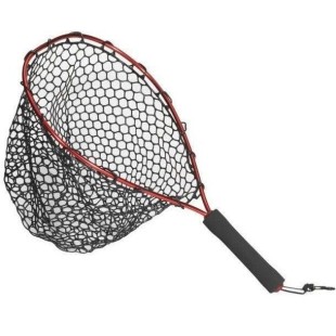 Podbierak Berkley Kayak Net 42cm