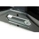 Pudełko/siedzisko/kosz Matrix XR36 Pro Seatbox Shadow