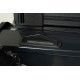 Pudełko/siedzisko/kosz Matrix XR36 Pro Seatbox Shadow