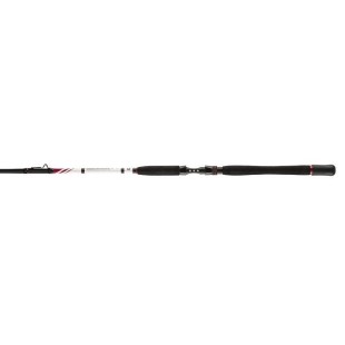 Wędka Penn Squadron II Inner Boat - 2,12m 30lb