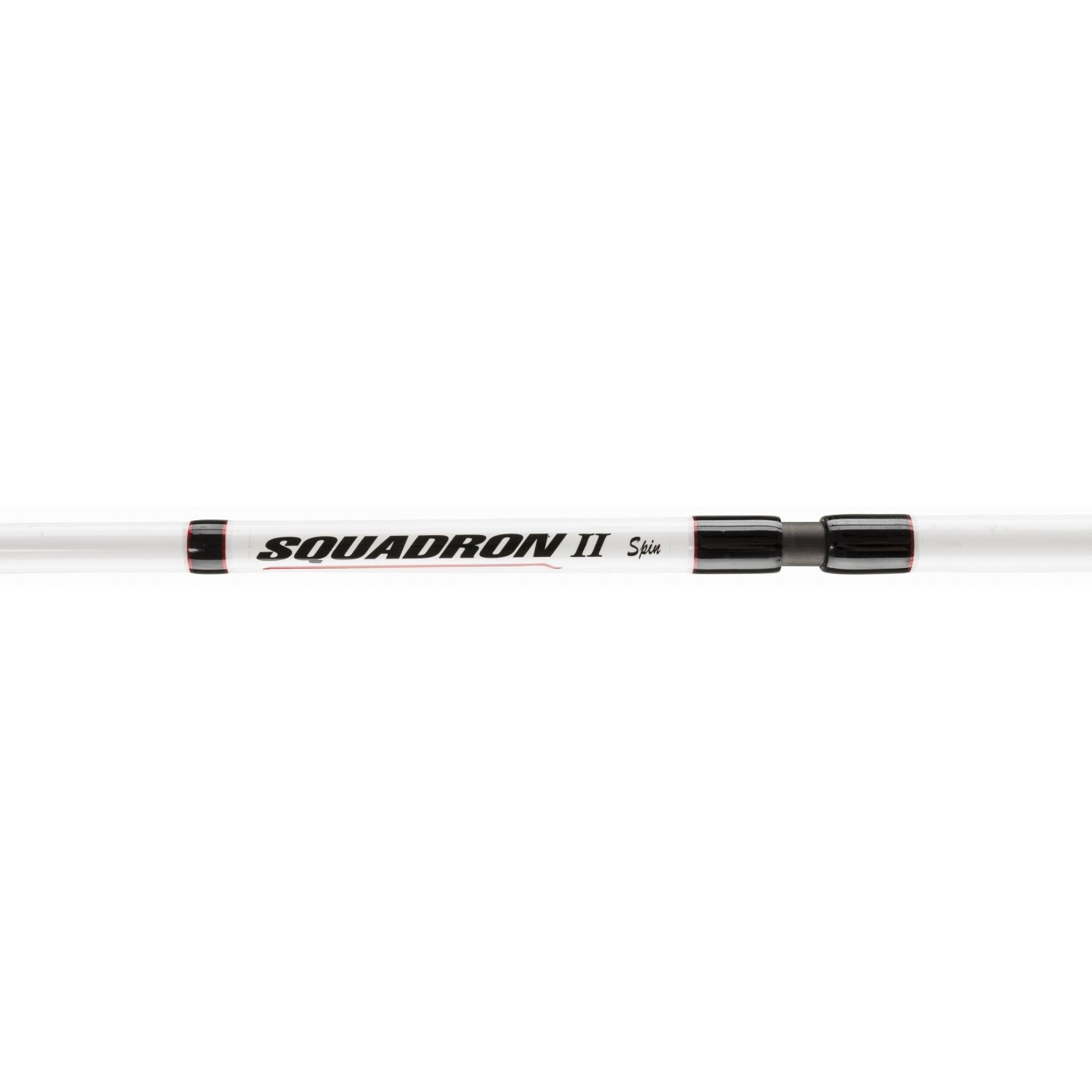 Wędka Penn Squadron II SW Spin 242 - 2,40m 50-100g