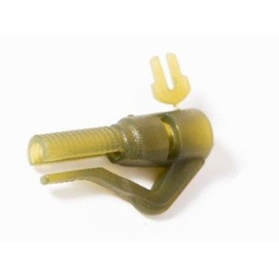 Klips Nash Heavy Duty Lead Clips (8szt.)