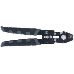 Zaciskarka Penn Extreme Leader Crimp 10''