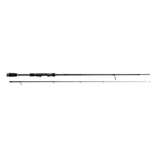 Wędka Berkley Air Rod Spinning - 1,90m 10-30g
