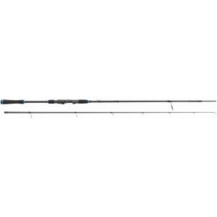 Wędka Berkley Air Salt Rod - 2,28m 15-40g