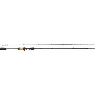 Wędka Berkley E-Motion Casting - 1,98m 10-30g