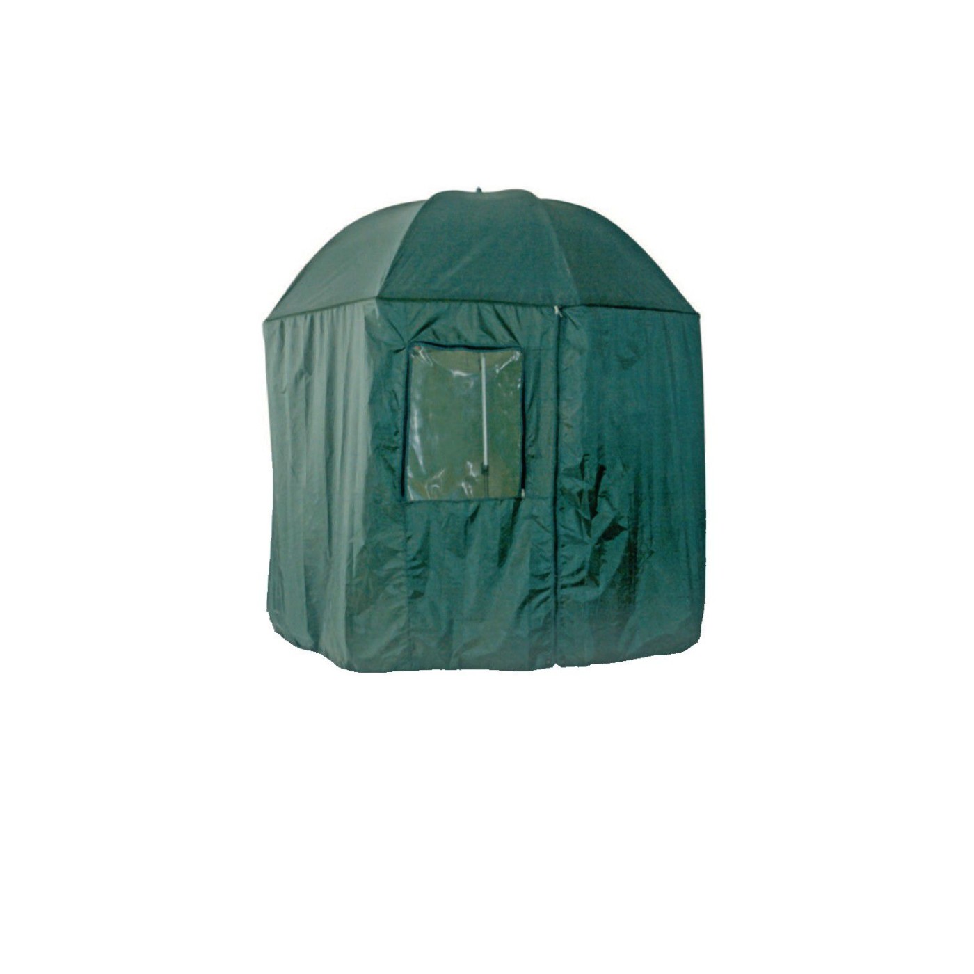Parasol/Namiot konger 2,5 m