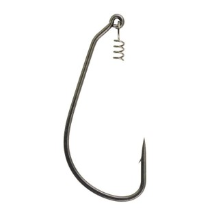 Haczyk Berkley Fusion 19 Swimbait Hook, rozm.6/0 (4szt.)