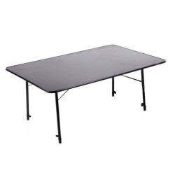 Stolik Nash Bank Life Table Small