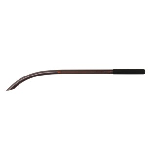 Rura wyrzutowa Fox Rangemaster Throwing Stick 20mm