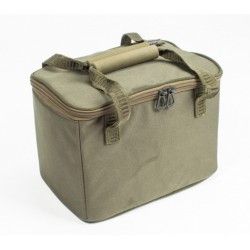 Torba na akcesoria piknikowe Nash Brew Kit Bag