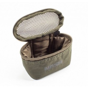 Torba na akcesoria Nash Pouch Small