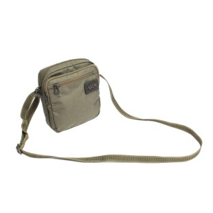 Torba Nash Security Pouch Medium Torba Nash Security Pouch Medium