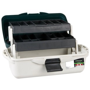 Skrzynka na sprzęt Specitec Tackle Box 2