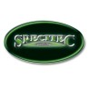 Skrzynka na sprzęt Specitec Tackle Box 2