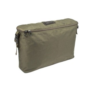 Torba Nash Back Barrow Pannier