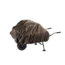 Pokrowiec na wózek transportowy Nash Waterproof Cover