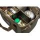 Torba na akcesoria piknikowe Nash Subterfuge Brew Kit Bag