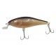 Wobler Salmo Executor Shallow Runner 12cm/33g, Trout